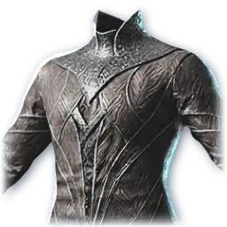Neikel Breastplate