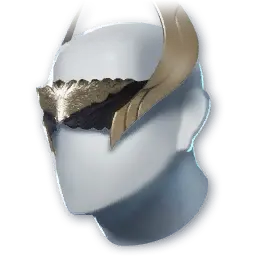 Abyssal Helm
