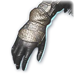 Axios Gloves