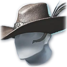 Axios Helm