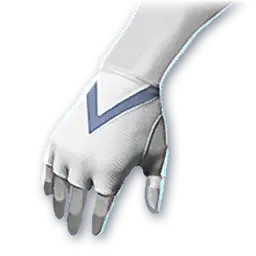 Aed Gloves
