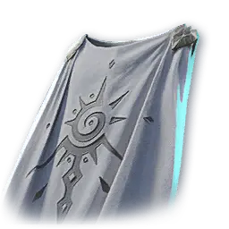 Order Cloak
