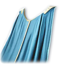 Kasia Cloak