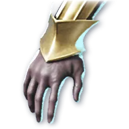 Kasia Gloves