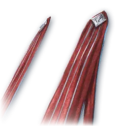 Division Cloak
