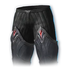 Division Greaves