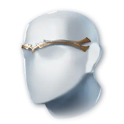 Guardian Tribunus Helm
