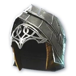 Taulo Helm