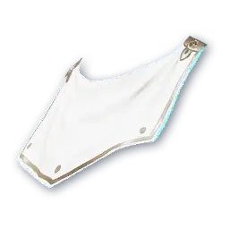Vargor Cloak