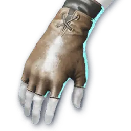 Vargor Gloves