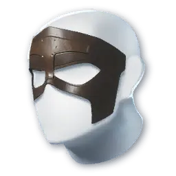 Comet Helm