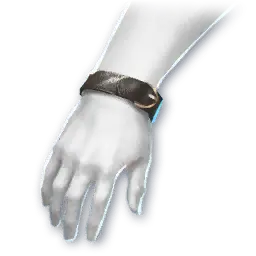 Apex Gloves