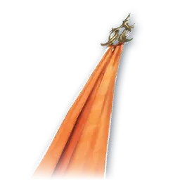 Accursed Cloak