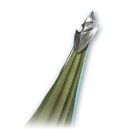 Minasara Cloak