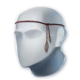 Basilus Helm