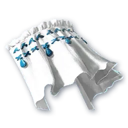Karkoti Pauldrons