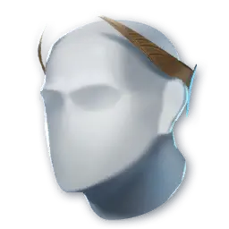 Awakened Alturadon Helm