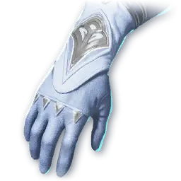 Nathara Gloves