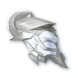 Soaring Daeva Pauldrons