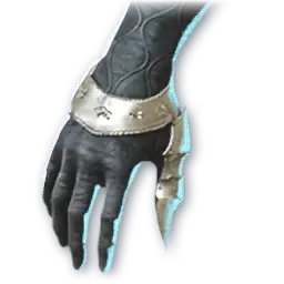 Guardian Decanus Gloves