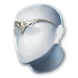 Guardian Decanus Helm