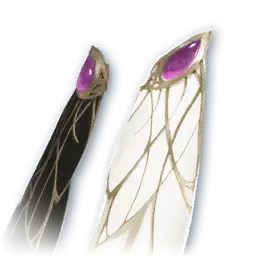 Sarvakha Cloak