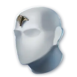 Celestial Dragon Lord Helm