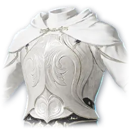 Genesis Daeva (Skin: Set) (Bound)