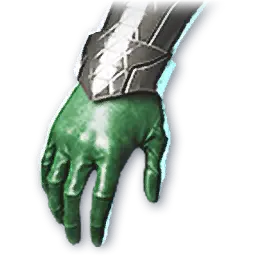 Setram Gloves