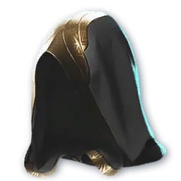 Linx Helm