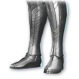 Garshim Boots