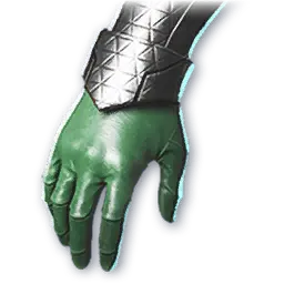 Garshim Gloves
