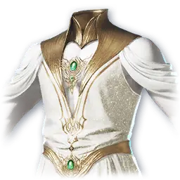 Light of Life (Skin: Set) (Bound)