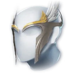 Red Agate Helm