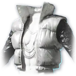 Tech Biker (Skin: Set) (Bound)