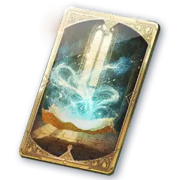 Arcana: Parchment of Magic (Bound)