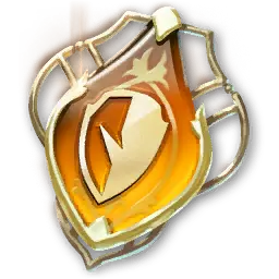 Wise Dragon Lord Core: Armor (Bound)