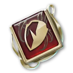 Celestial Dragon Lord Core: Armor (Bound)