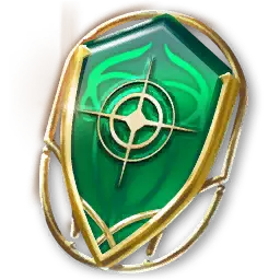 True Dragon Lord Core: Accessory (Bound)