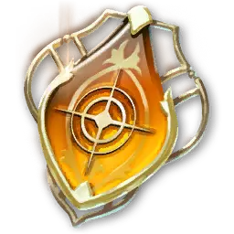 Wise Dragon Lord Core: Accessory (Bound)