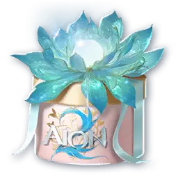 AION2 Starter (Bound)