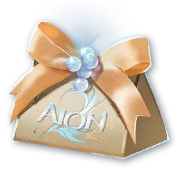 AION2 Kuang Chuan Juice Chest