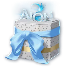 100th Day Gift Box (Event)