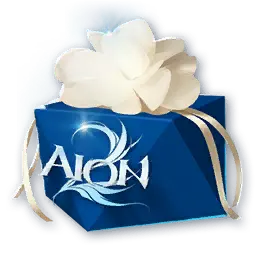 AION2 Season 2 Starter (Bound)
