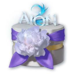 AION2 Chapter 1 Starter (Bound)
