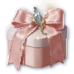 AION2 Season 3 Starter (Bound)