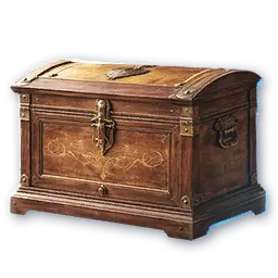 Wisdom Armor Set Chest (Bound)