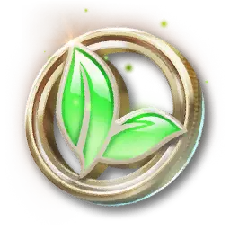 Taking Flight Coin