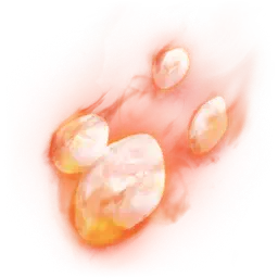 Spiritstone