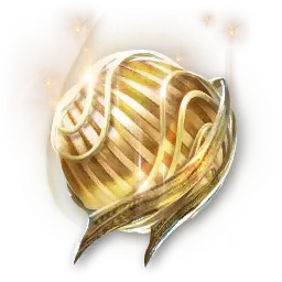 Revelation Amulet
